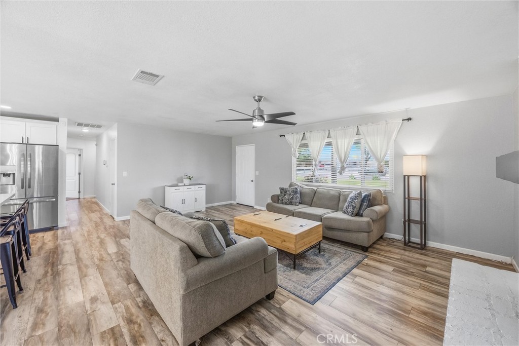 12615 Waynoka Road Property Photo 12