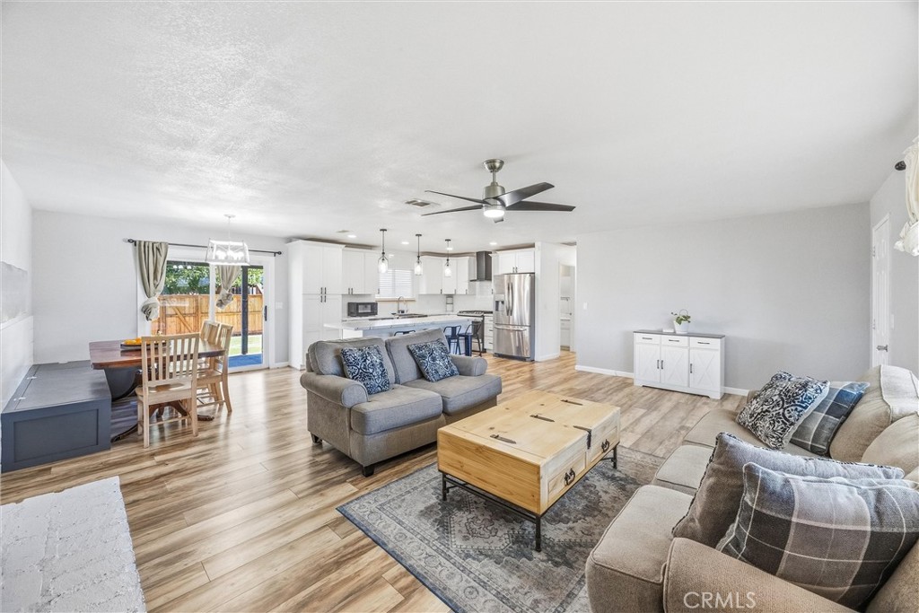 12615 Waynoka Road Property Photo 14