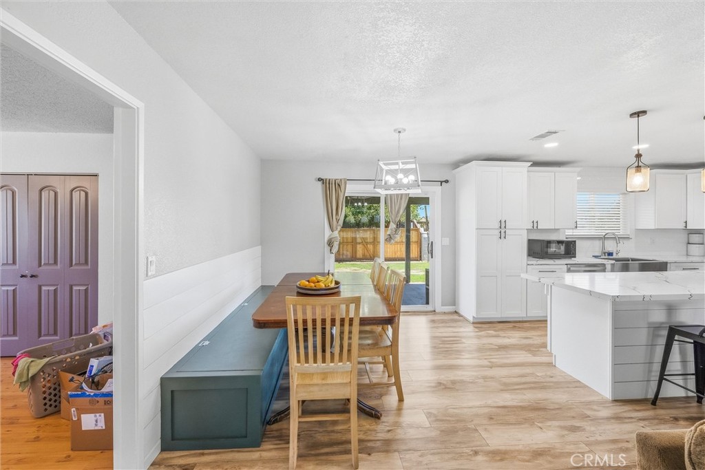 12615 Waynoka Road Property Photo 15