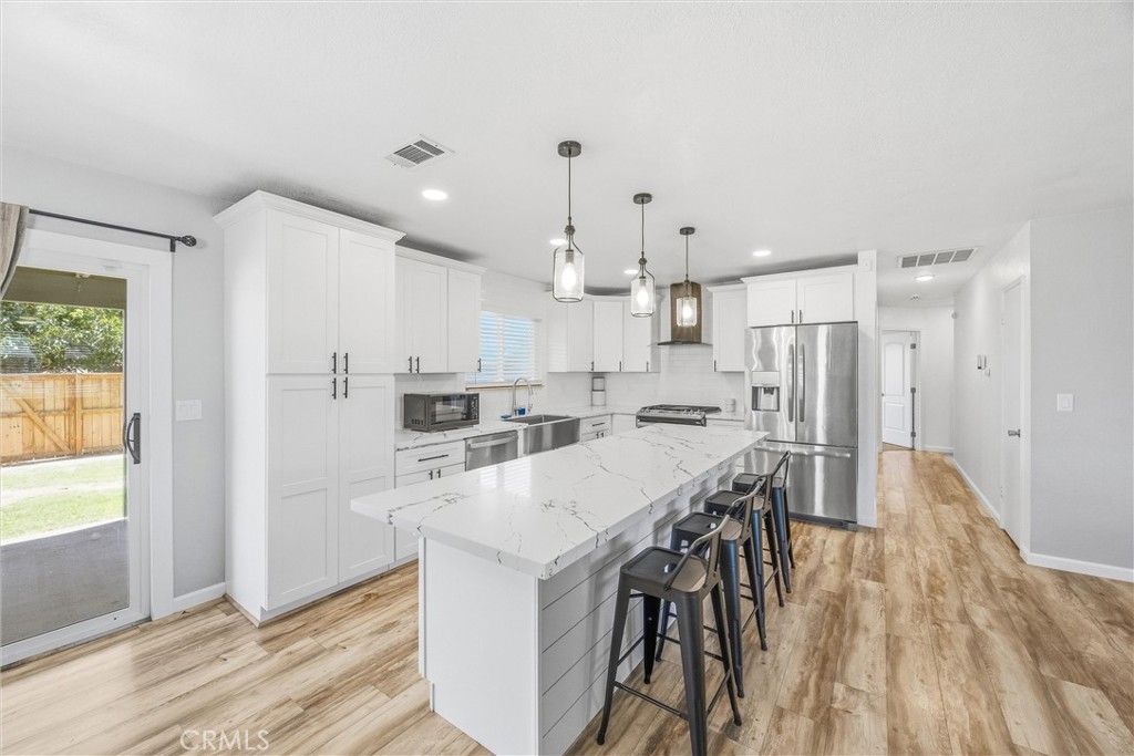 12615 Waynoka Road Property Photo 16