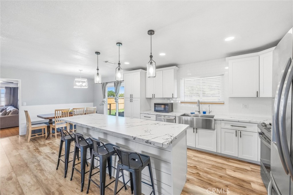 12615 Waynoka Road Property Photo 17