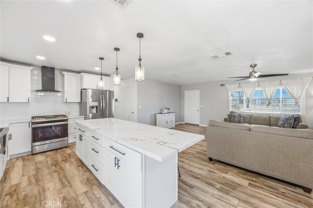 12615 Waynoka Road Property Photo 18