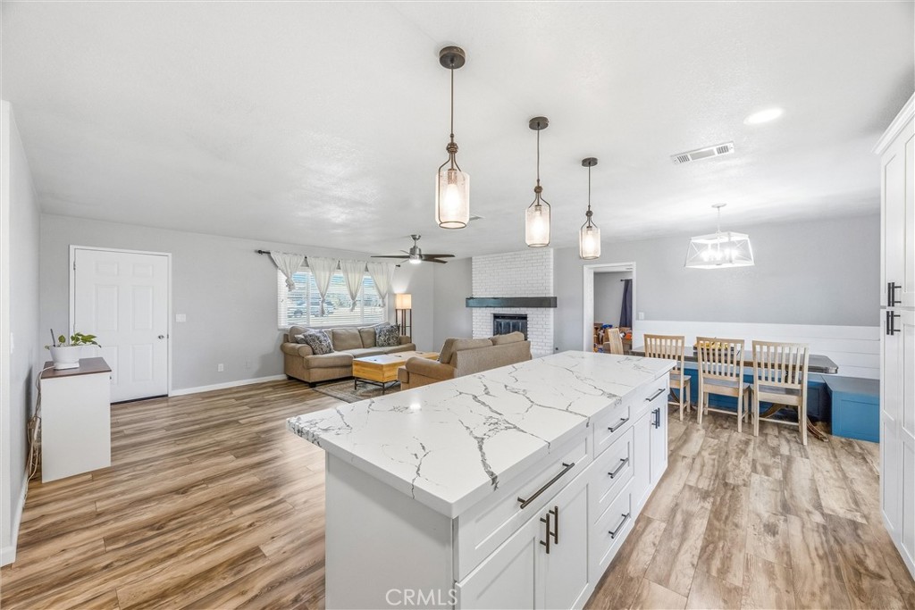 12615 Waynoka Road Property Photo 19