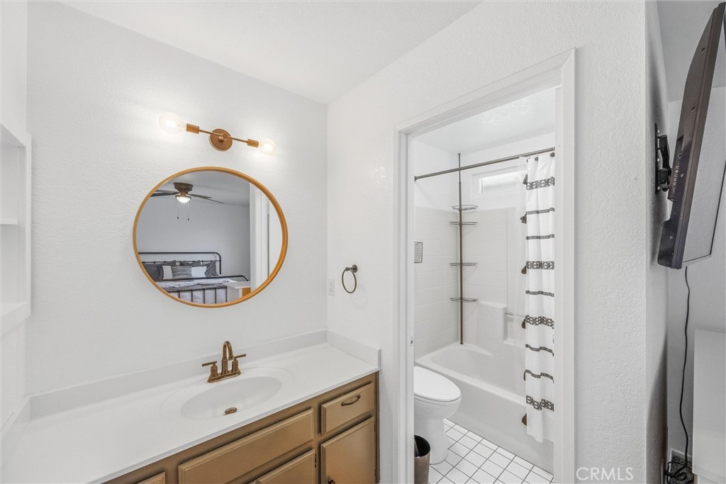 12615 Waynoka Road Property Photo 20