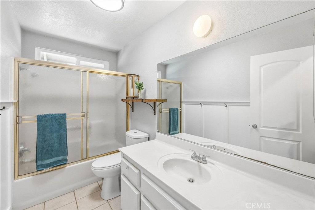 12615 Waynoka Road Property Photo 21