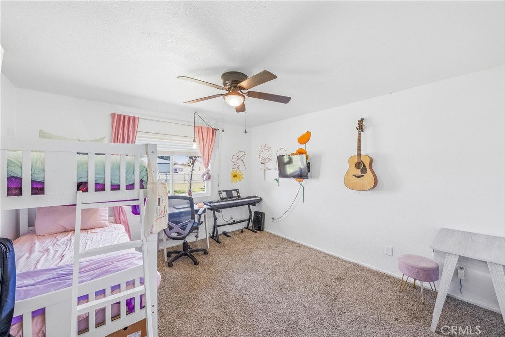 12615 Waynoka Road Property Photo 22