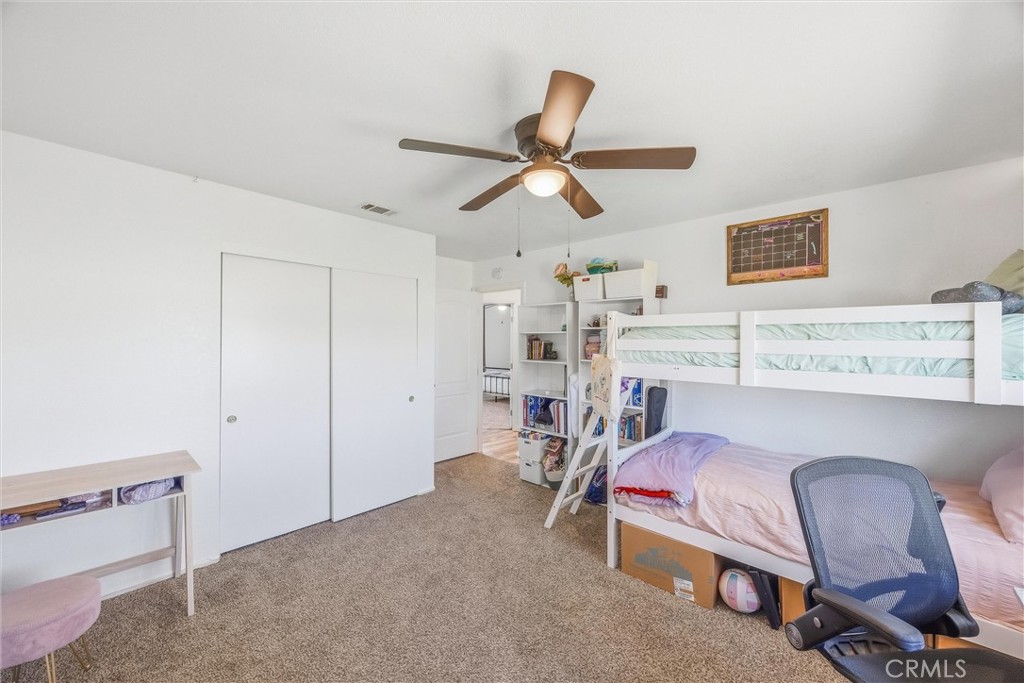 12615 Waynoka Road Property Photo 23