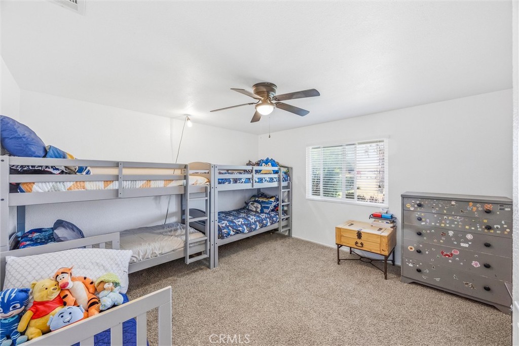 12615 Waynoka Road Property Photo 24