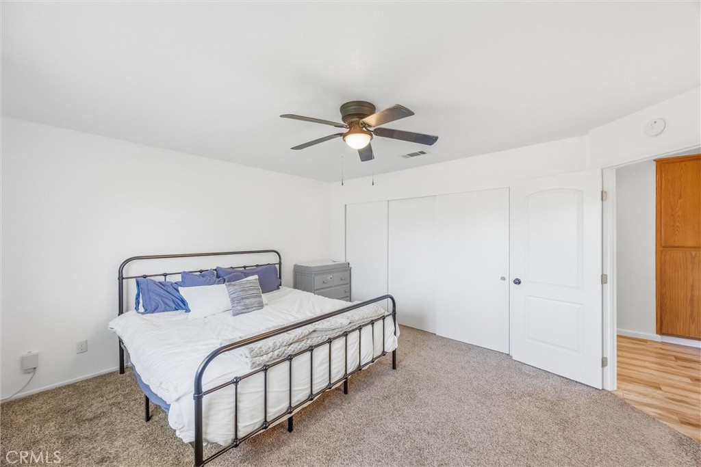12615 Waynoka Road Property Photo 27
