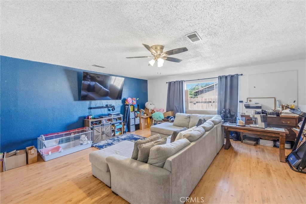 12615 Waynoka Road Property Photo 29