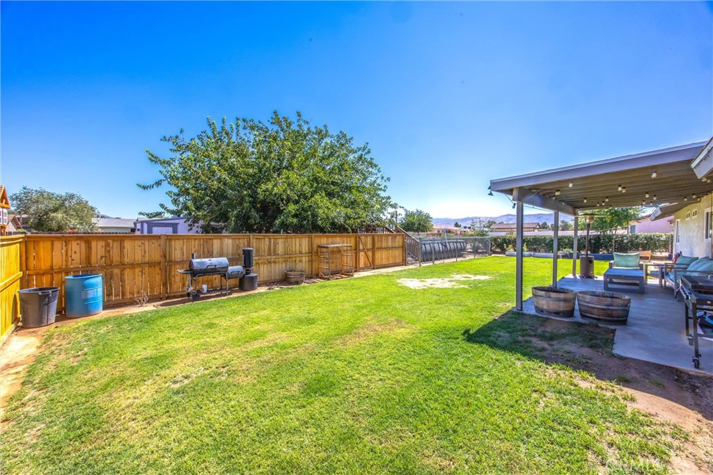 12615 Waynoka Road Property Photo 31