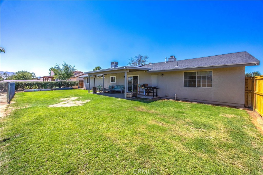 12615 Waynoka Road Property Photo 32