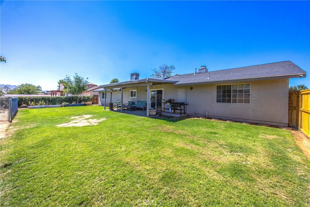 12615 Waynoka Road Property Photo 33
