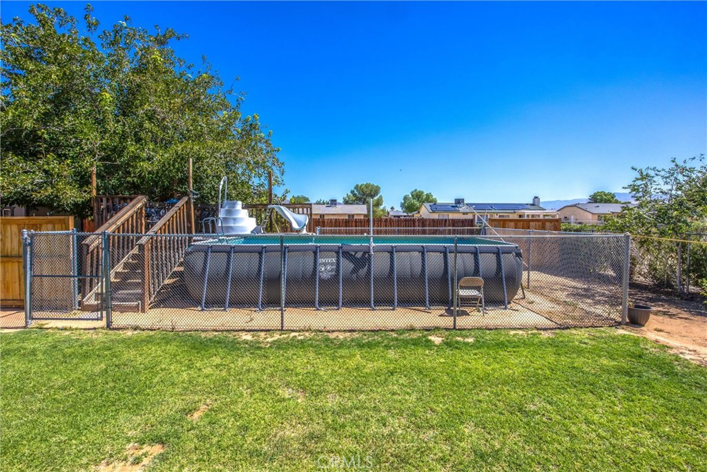12615 Waynoka Road Property Photo 34