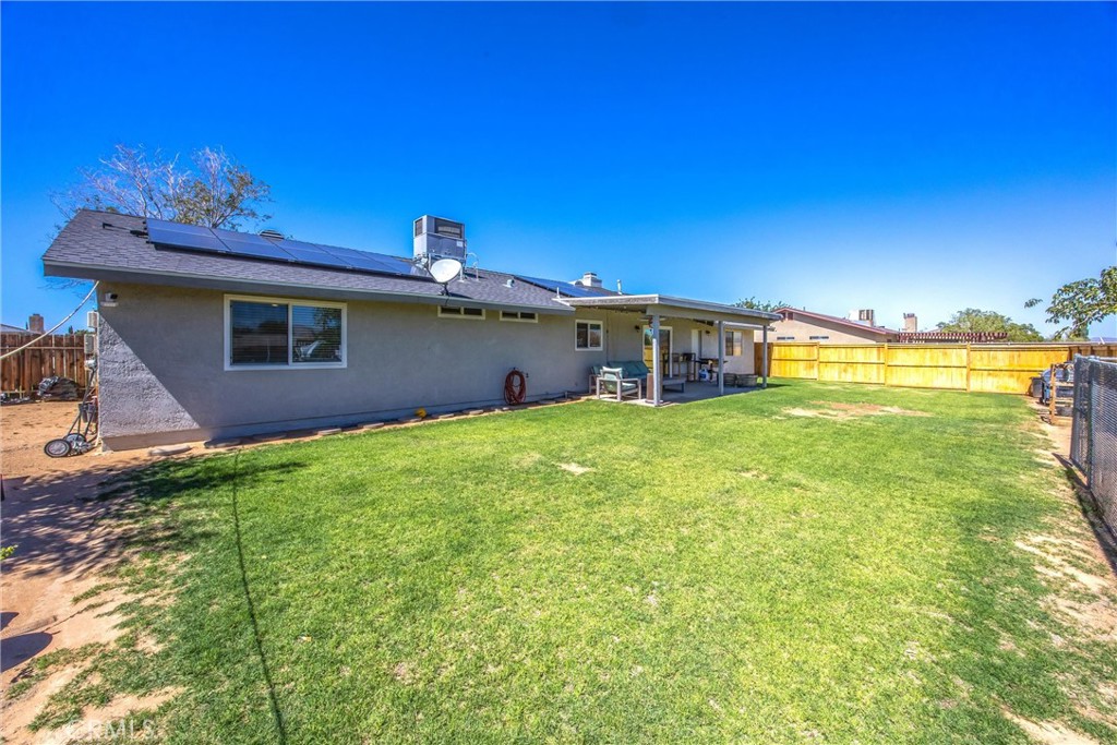 12615 Waynoka Road Property Photo 35