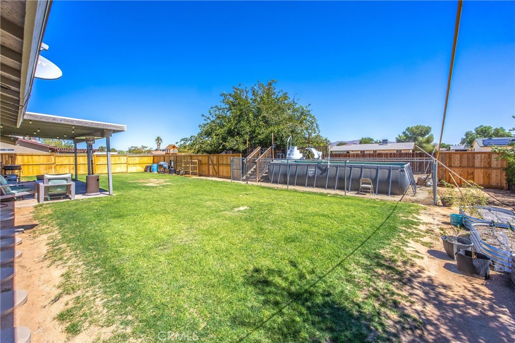 12615 Waynoka Road Property Photo 36
