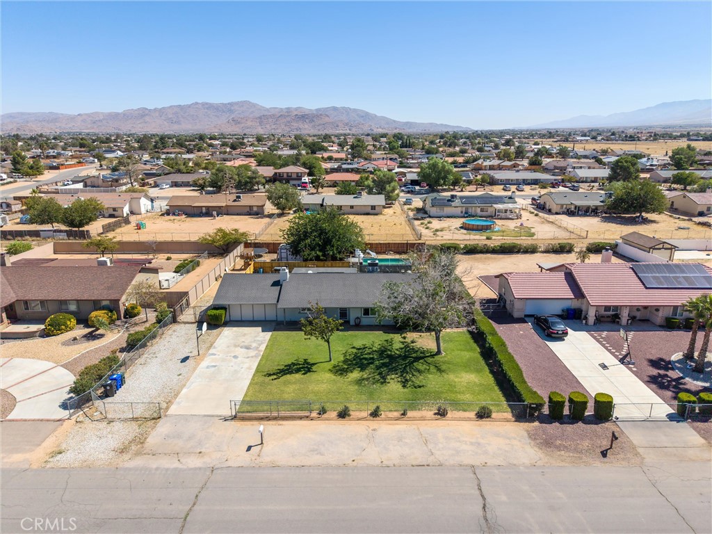 12615 Waynoka Road Property Photo 37