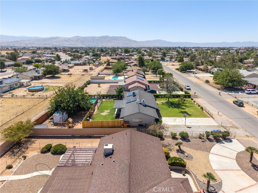 12615 Waynoka Road Property Photo 39