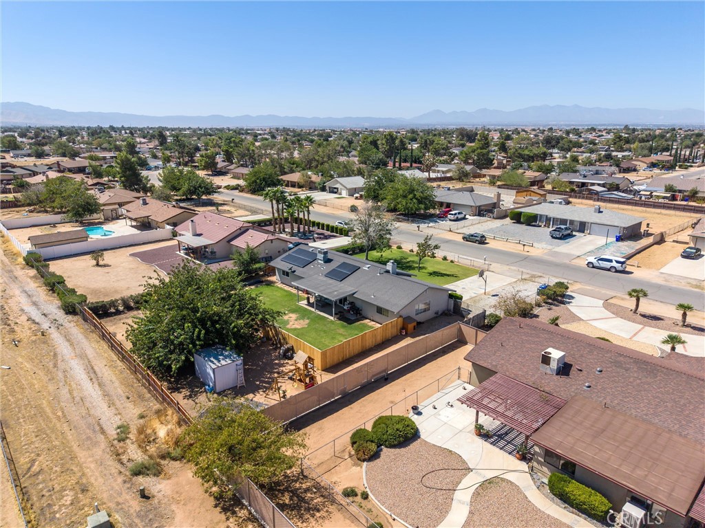 12615 Waynoka Road Property Photo 40