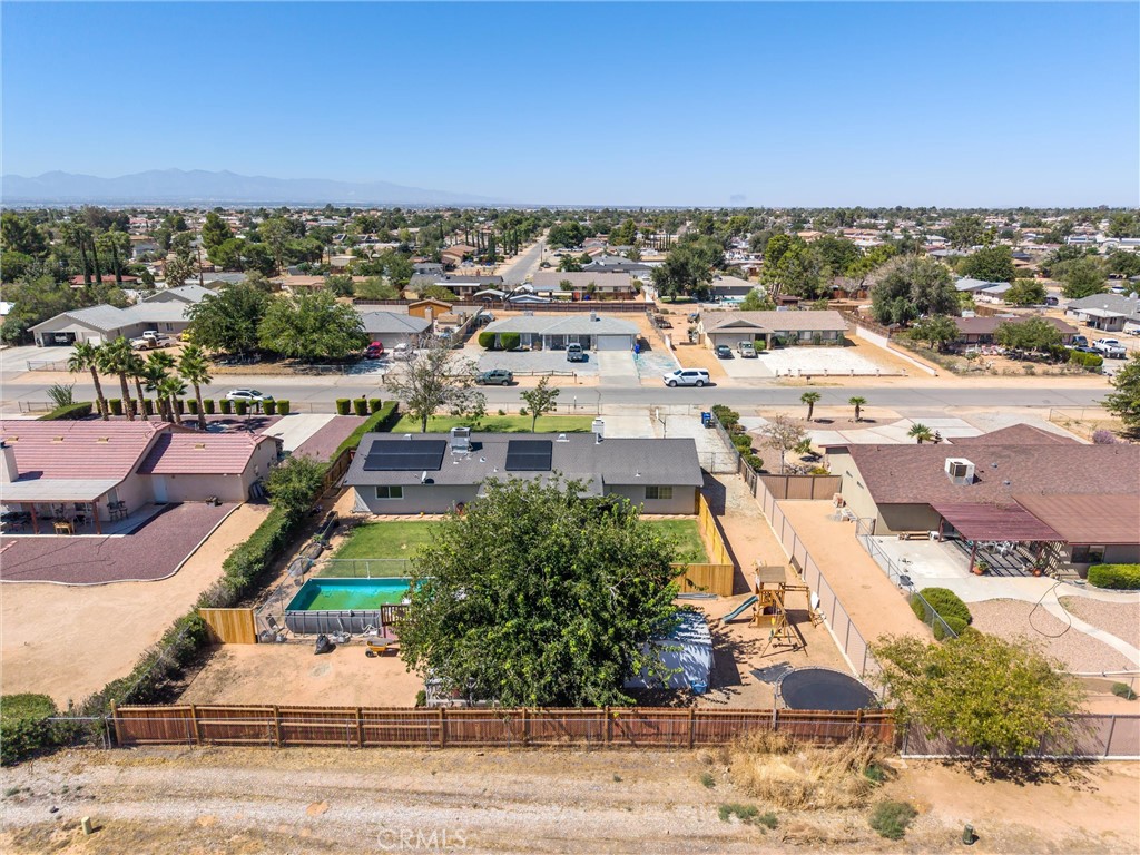12615 Waynoka Road Property Photo 41