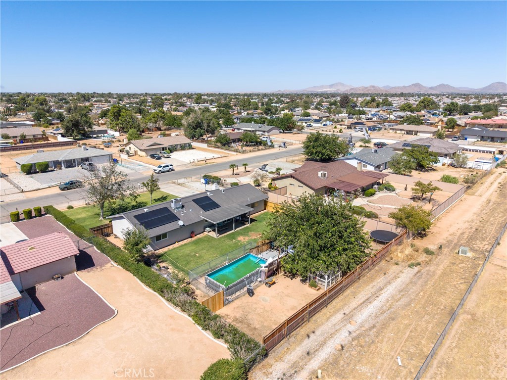 12615 Waynoka Road Property Photo 42
