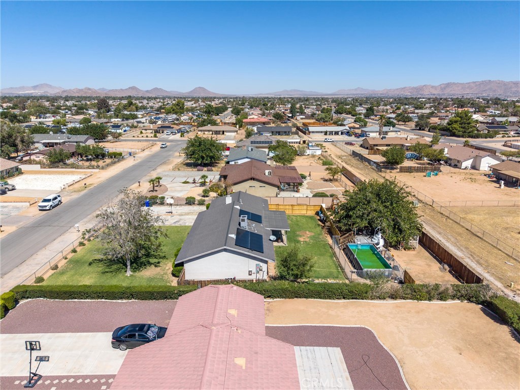 12615 Waynoka Road Property Photo 43