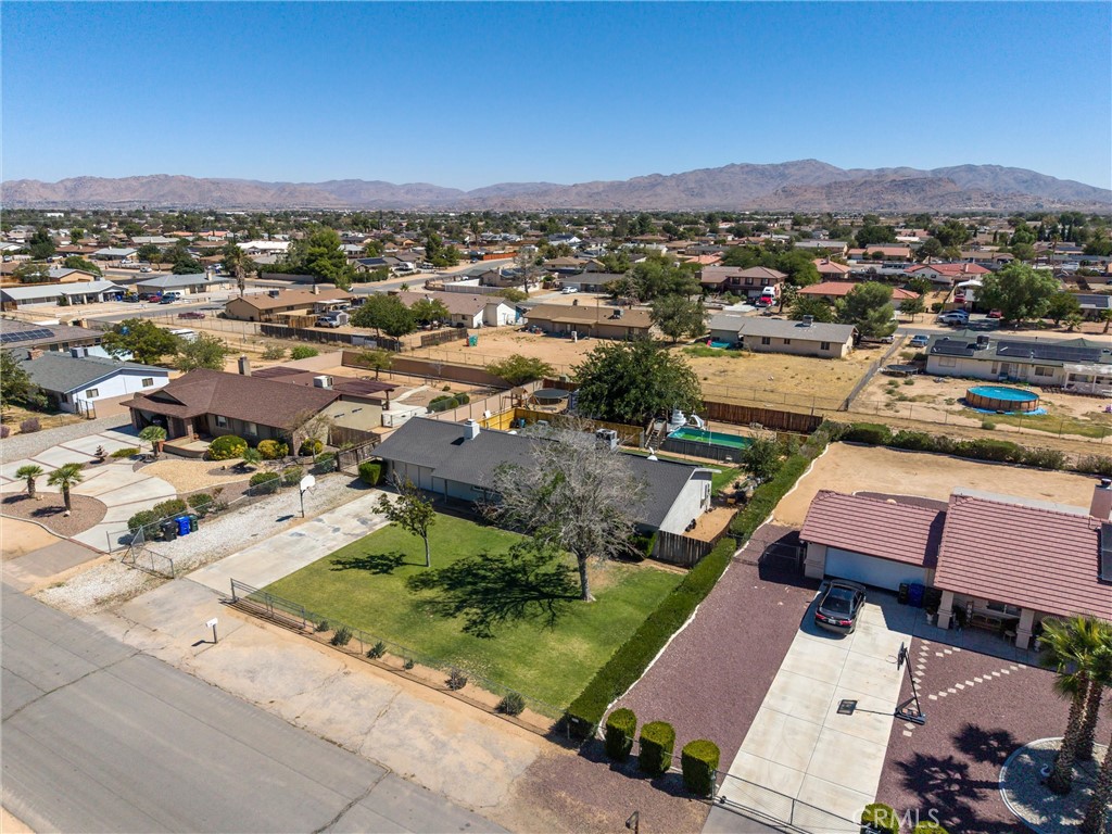 12615 Waynoka Road Property Photo 44
