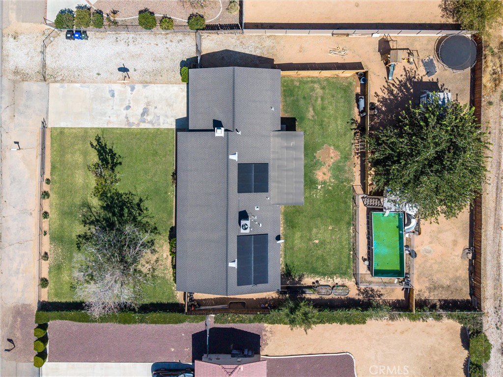 12615 Waynoka Road Property Photo 45
