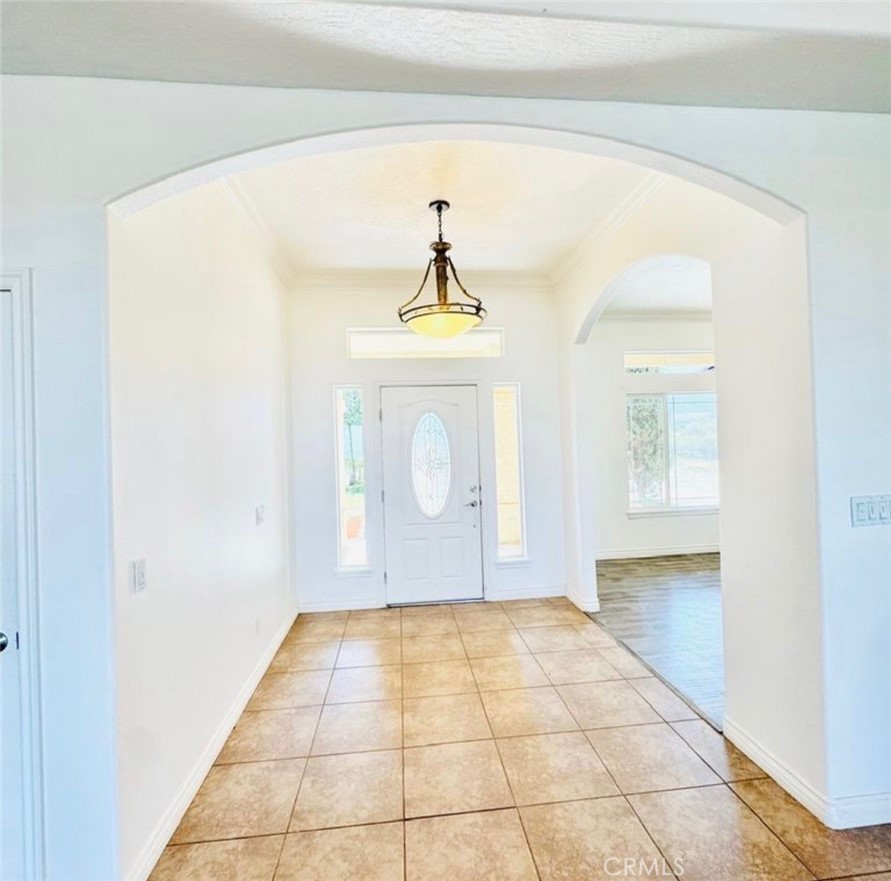 7438 Woodcliff Property Photo 3