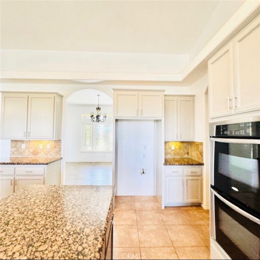 7438 Woodcliff Property Photo 11