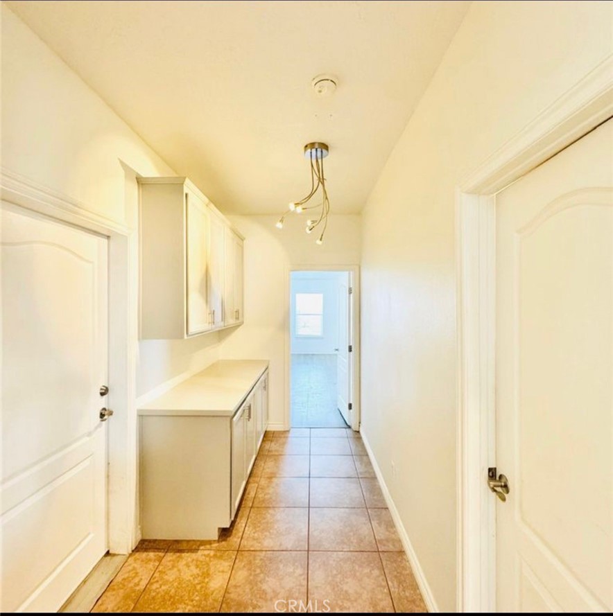7438 Woodcliff Property Photo 17