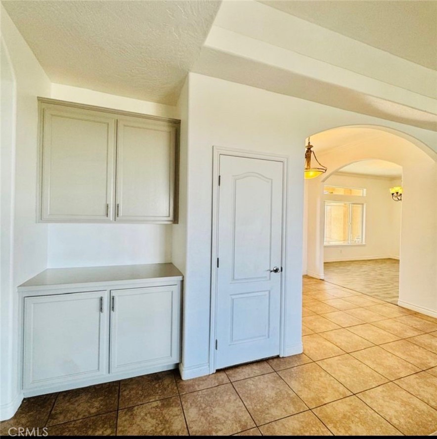 7438 Woodcliff Property Photo 18