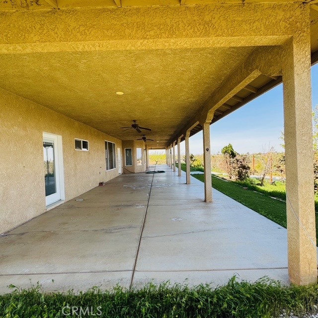 7438 Woodcliff Property Photo 30
