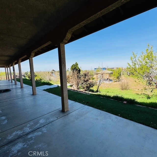 7438 Woodcliff Property Photo 31