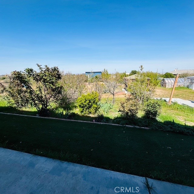 7438 Woodcliff Property Photo 32