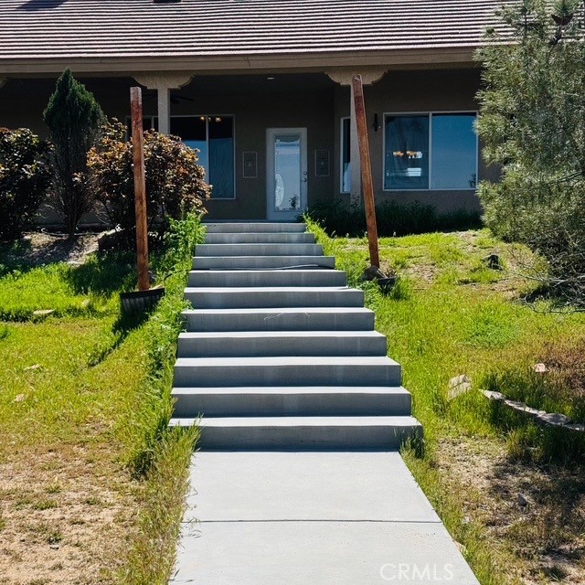 7438 Woodcliff Property Photo 34