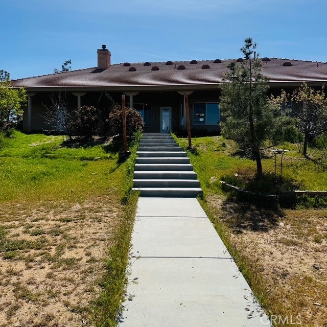 7438 Woodcliff Property Photo 35