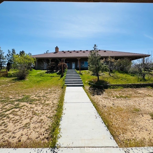7438 Woodcliff Property Photo 36