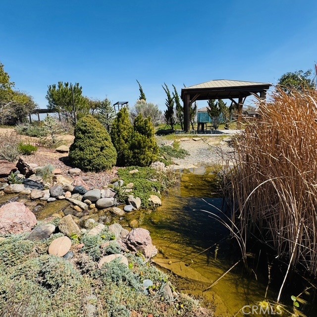7438 Woodcliff Property Photo 40