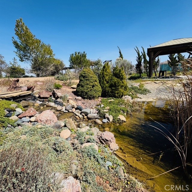 7438 Woodcliff Property Photo 41