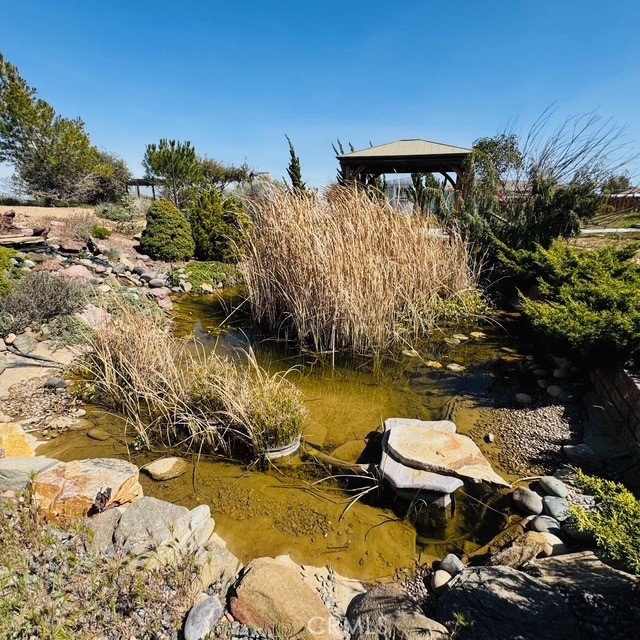 7438 Woodcliff Property Photo 42