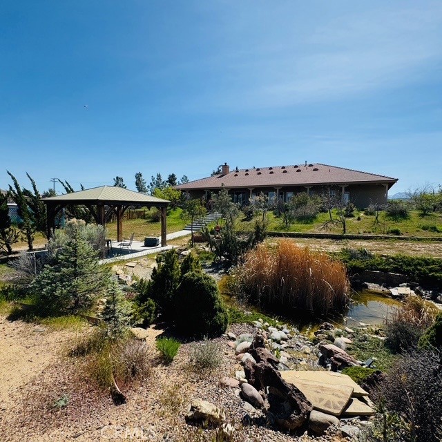 7438 Woodcliff Property Photo 45