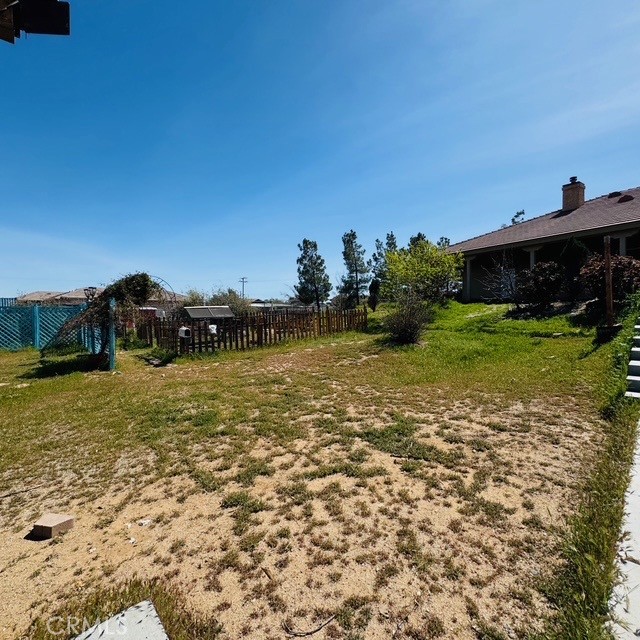 7438 Woodcliff Property Photo 48