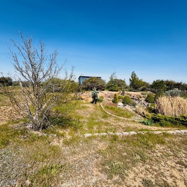 7438 Woodcliff Property Photo 54