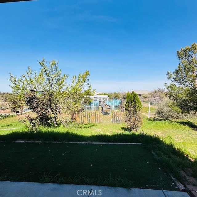 7438 Woodcliff Property Photo 61