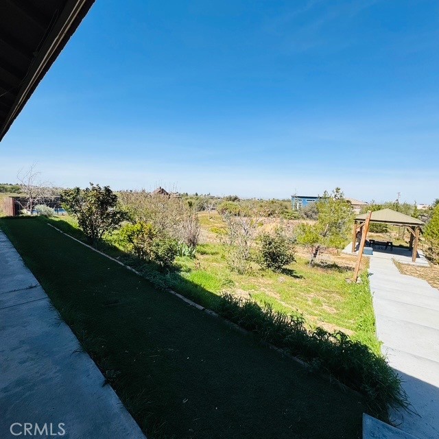 7438 Woodcliff Property Photo 62