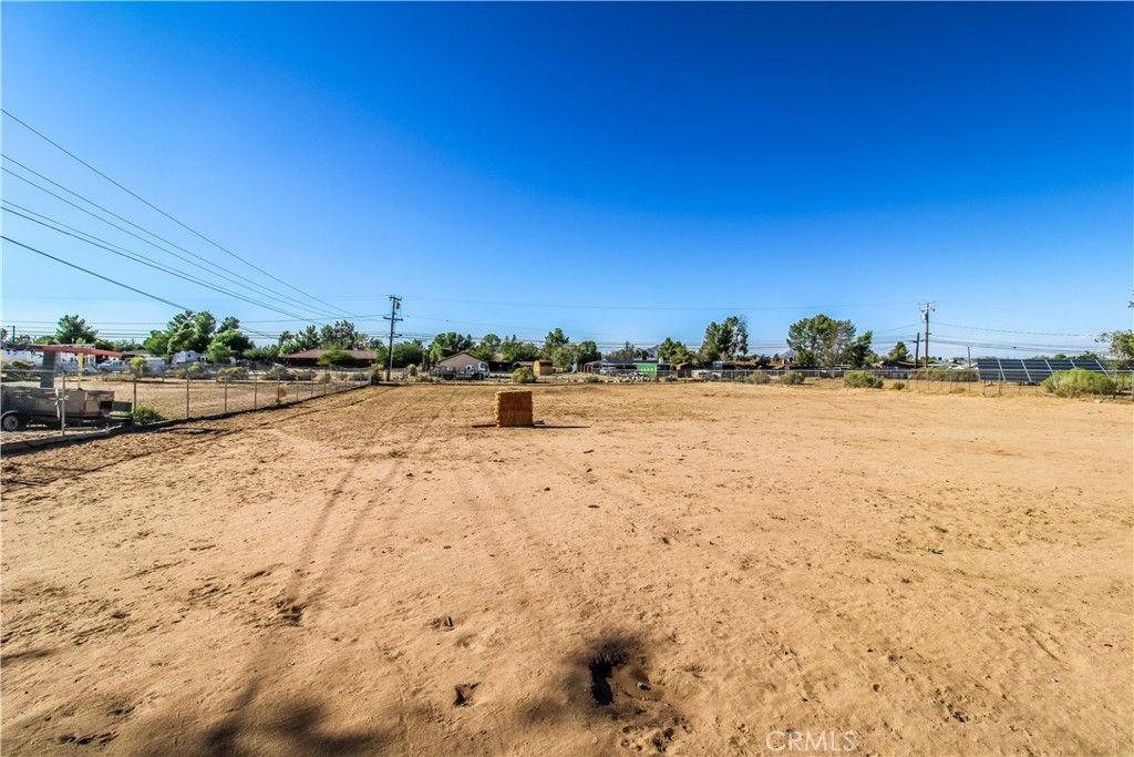 13922 Jicarilla Road Property Photo 11