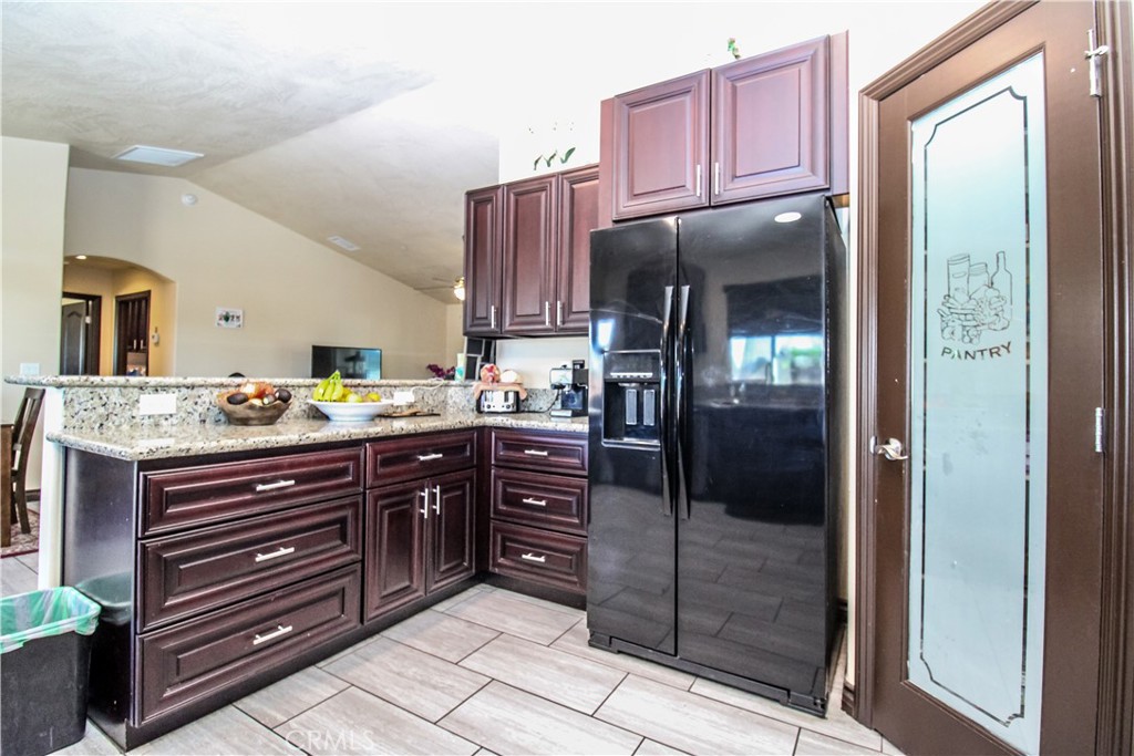 13922 Jicarilla Road Property Photo 17