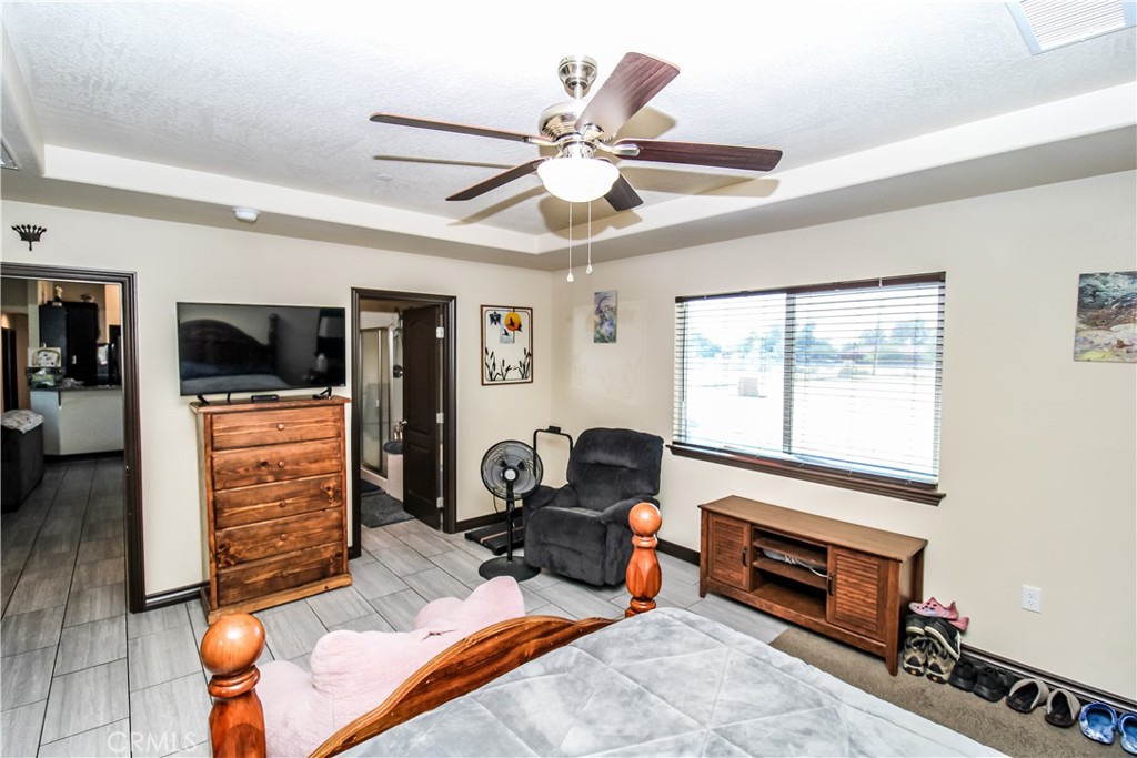 13922 Jicarilla Road Property Photo 21