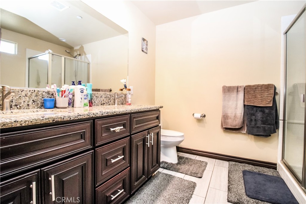 13922 Jicarilla Road Property Photo 23